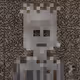1001