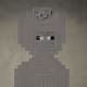 994