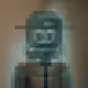 1024