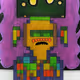 349