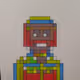 34