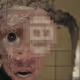 1081