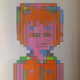 24