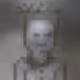 961
