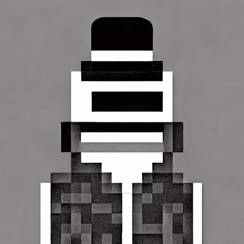 Item #521 Media