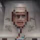 1080
