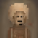 1099