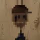 1033
