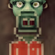 986