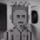 1002