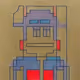 214