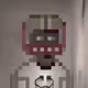 1075