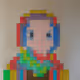 20