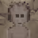 1097