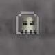 1087