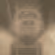 1098