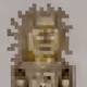 1061
