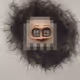 1090