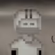 1077