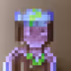 900