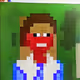 865