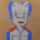 22
