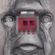 1088