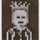 909