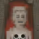 1093