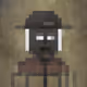 1051
