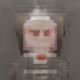 1007