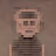 1095