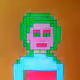 714