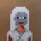 884