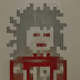 1059