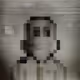 983