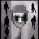 970