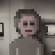 1091