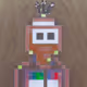 33