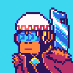 Cyber Chimpers #2679