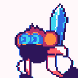 Cyber Chimpers #2685