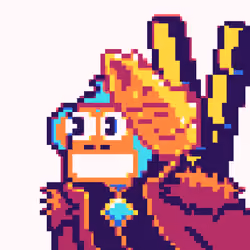 Cyber Chimpers #891