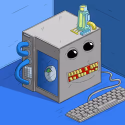 Miner #10246