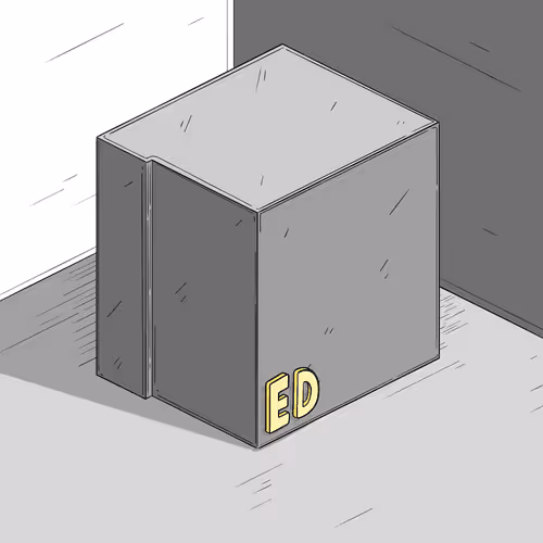 Item #3343 Media