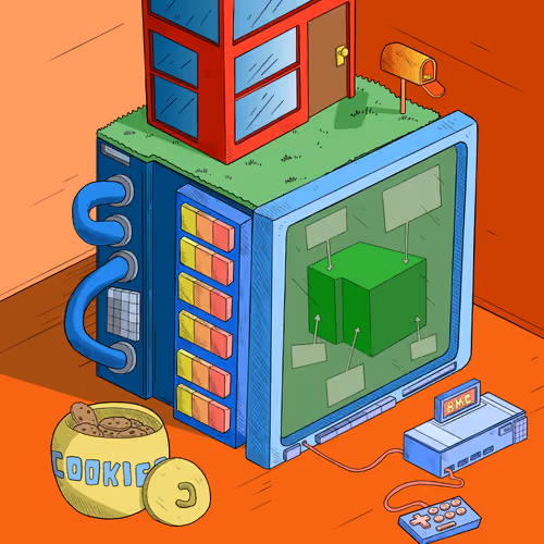 Miner #2441