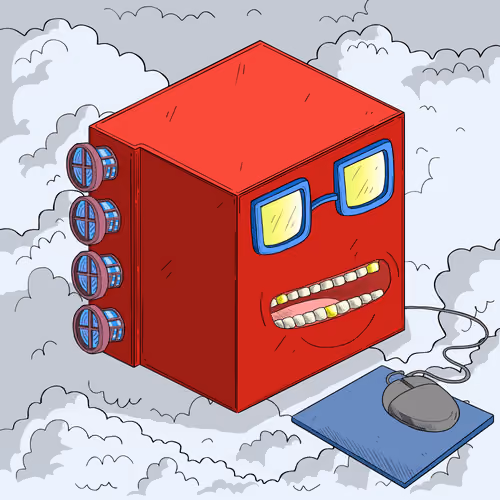 Miner #11094