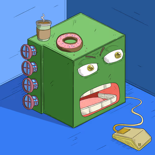 Blockchainminersclubofficial