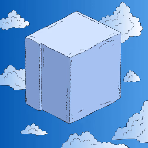 Blockchainminersclubofficial