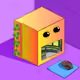 2139