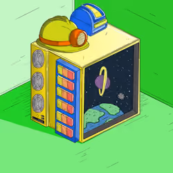 Miner #10493